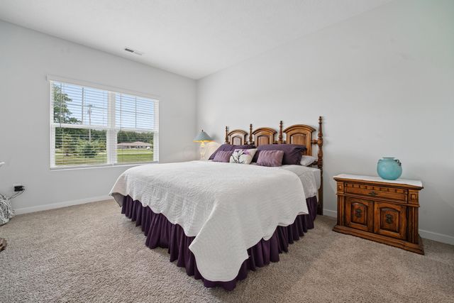 410 Emily Drive, Plain City, OH 43064
