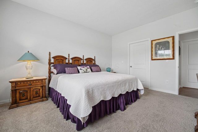 410 Emily Drive, Plain City, OH 43064