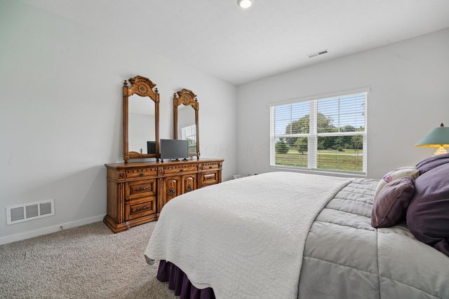 410 Emily Drive, Plain City, OH 43064