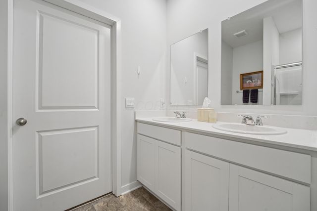 410 Emily Drive, Plain City, OH 43064