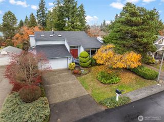 5632 S 149th Street, Tukwila, WA 98168