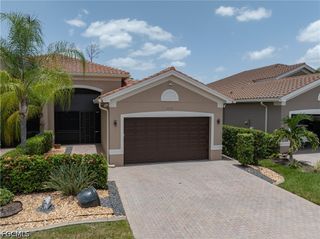 12045 Lakewood Preserve PL, Fort Myers, FL 33913