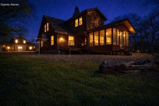 18810 Phyllis Road, Cottonwood, CA 96022