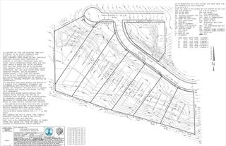 0 Golden Drive, Atlanta, GA 30344