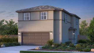 29160 Victoria Beach Boulevard, Winchester, CA 92596