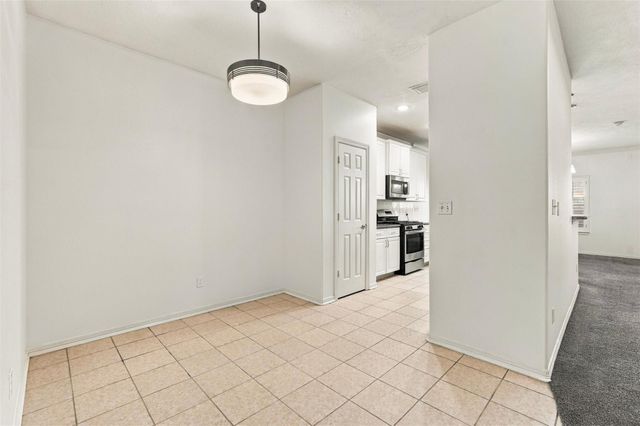 2865 Westhollow Drive 48, Houston, TX 77082