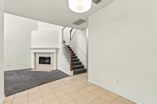 2865 Westhollow Drive 48, Houston, TX 77082
