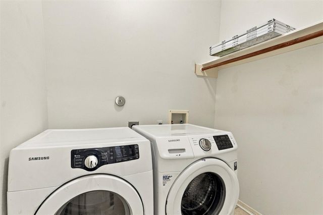 2865 Westhollow Drive 48, Houston, TX 77082