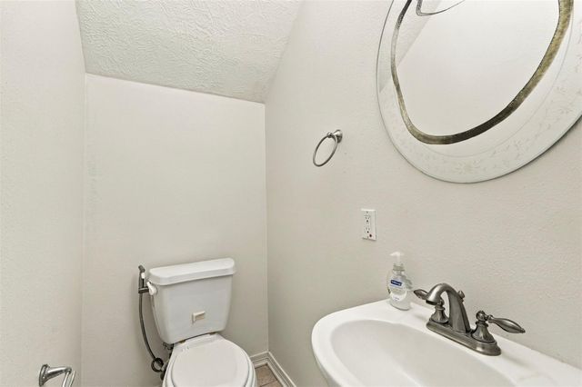 2865 Westhollow Drive 48, Houston, TX 77082
