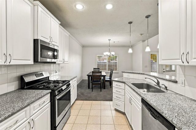 2865 Westhollow Drive 48, Houston, TX 77082