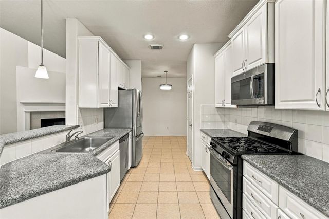 2865 Westhollow Drive 48, Houston, TX 77082