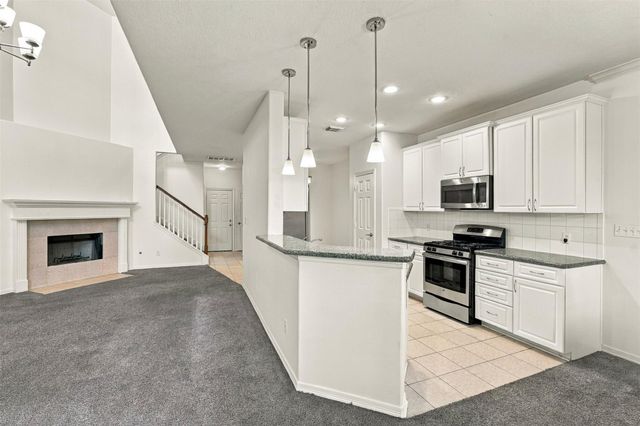 2865 Westhollow Drive 48, Houston, TX 77082