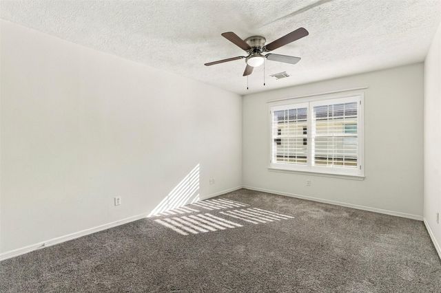 2865 Westhollow Drive 48, Houston, TX 77082