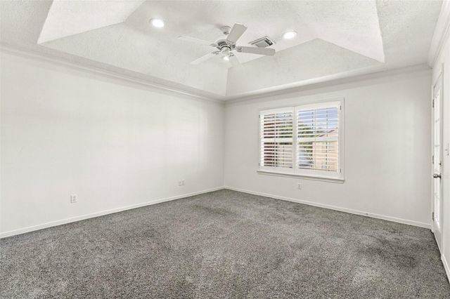 2865 Westhollow Drive 48, Houston, TX 77082