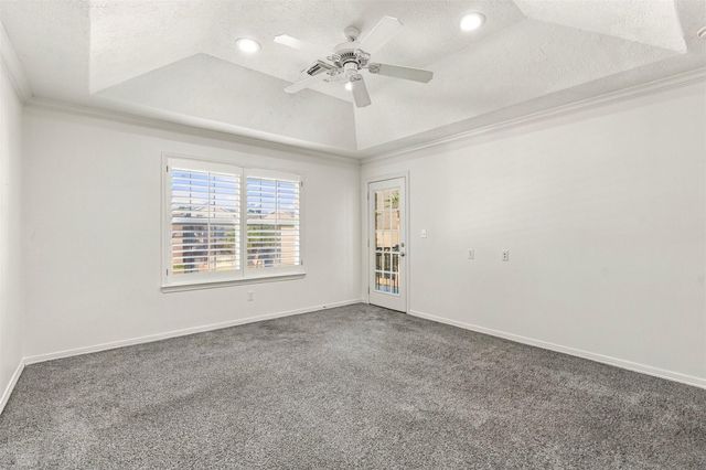 2865 Westhollow Drive 48, Houston, TX 77082