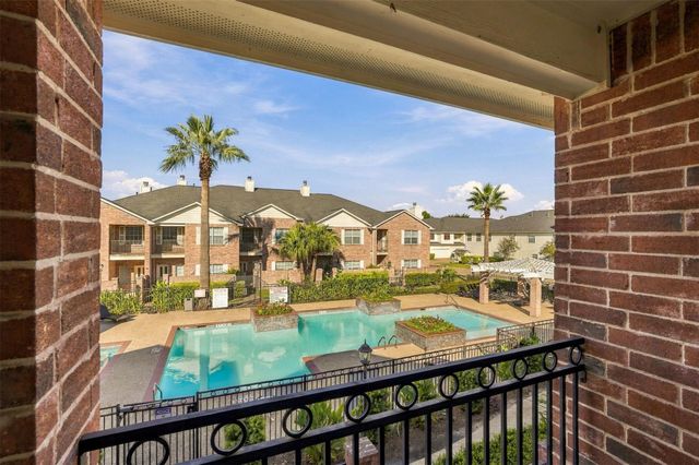 2865 Westhollow Drive 48, Houston, TX 77082