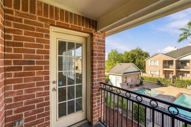 2865 Westhollow Drive 48, Houston, TX 77082