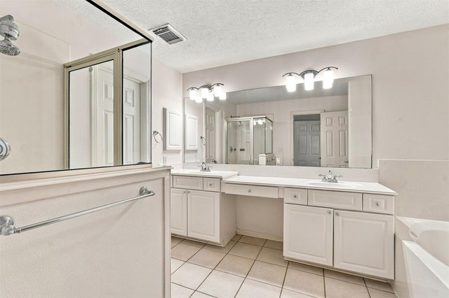 2865 Westhollow Drive 48, Houston, TX 77082