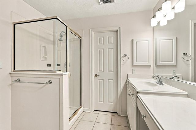 2865 Westhollow Drive 48, Houston, TX 77082
