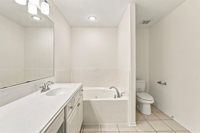 2865 Westhollow Drive 48, Houston, TX 77082