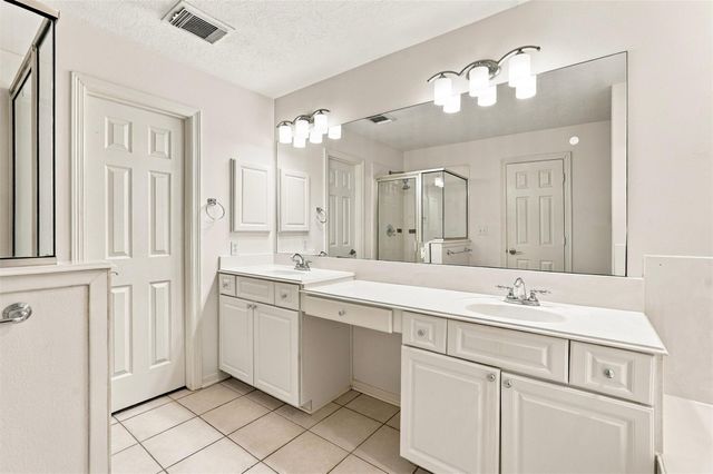 2865 Westhollow Drive 48, Houston, TX 77082