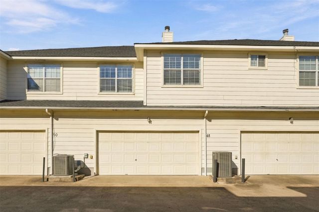 2865 Westhollow Drive 48, Houston, TX 77082