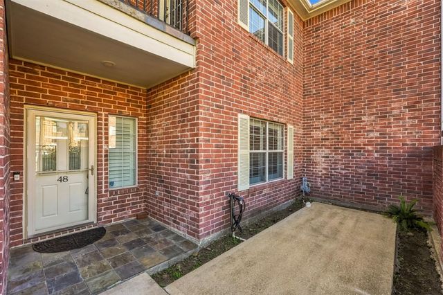 2865 Westhollow Drive 48, Houston, TX 77082