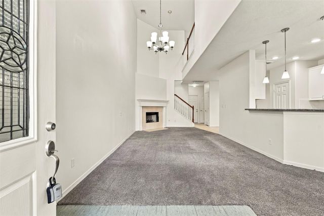 2865 Westhollow Drive 48, Houston, TX 77082