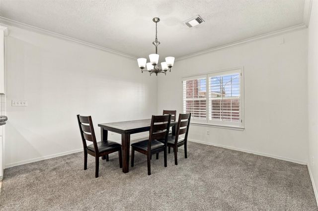 2865 Westhollow Drive 48, Houston, TX 77082