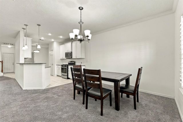 2865 Westhollow Drive 48, Houston, TX 77082