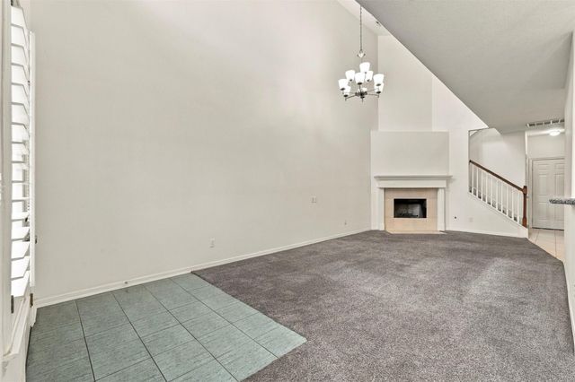 2865 Westhollow Drive 48, Houston, TX 77082