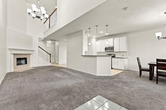 2865 Westhollow Drive 48, Houston, TX 77082