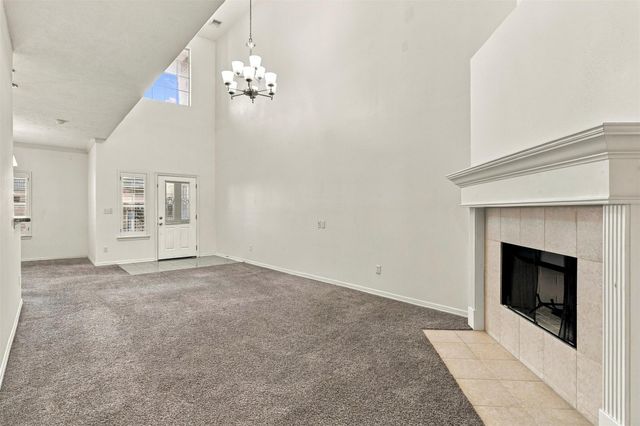 2865 Westhollow Drive 48, Houston, TX 77082