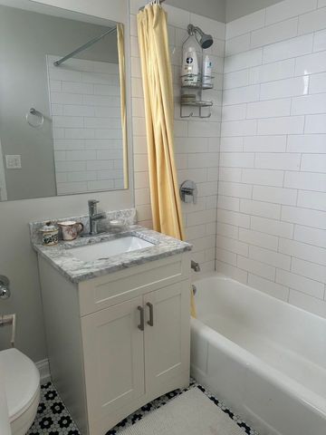 1000 N Lake Shore Drive 2301, Chicago, IL 60611