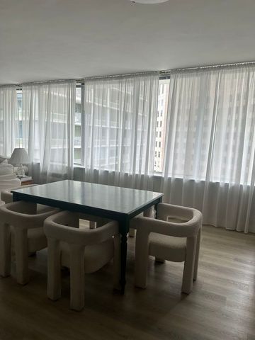 1000 N Lake Shore Drive 2301, Chicago, IL 60611