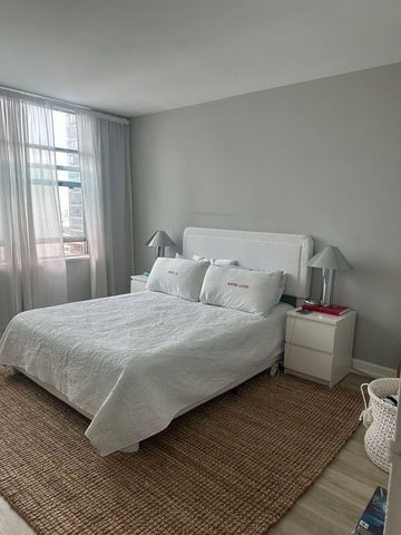 1000 N Lake Shore Drive 2301, Chicago, IL 60611