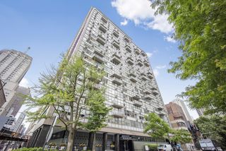 1000 N Lake Shore Drive 2301, Chicago, IL 60611