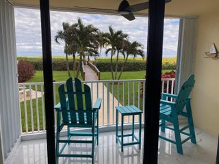 3200 N Highway A1a 102, Hutchinson Island, FL 34949