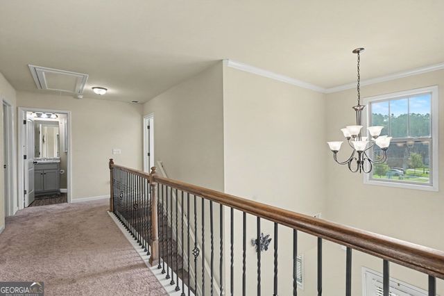 169 Amelia Way, Ellenwood, GA 30294
