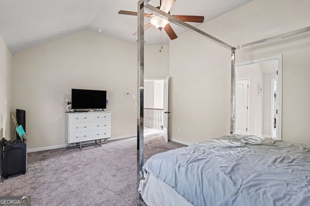 169 Amelia Way, Ellenwood, GA 30294