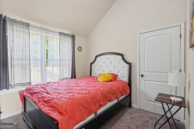 169 Amelia Way, Ellenwood, GA 30294