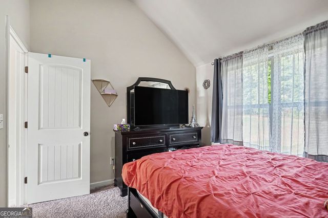 169 Amelia Way, Ellenwood, GA 30294