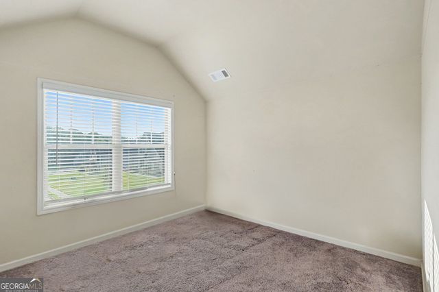 169 Amelia Way, Ellenwood, GA 30294