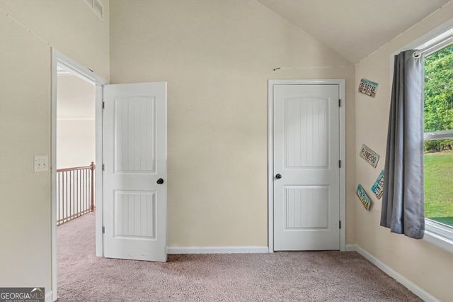 169 Amelia Way, Ellenwood, GA 30294