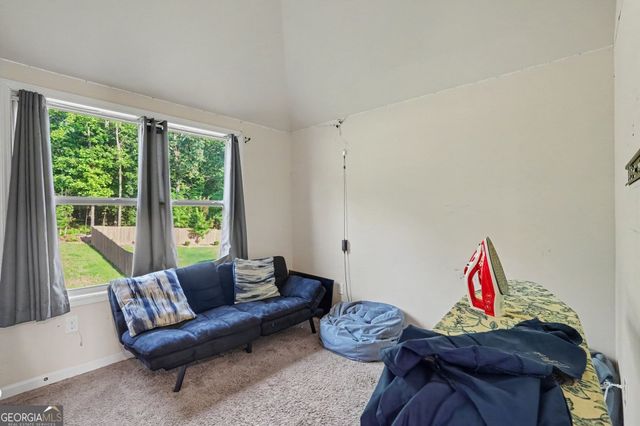169 Amelia Way, Ellenwood, GA 30294
