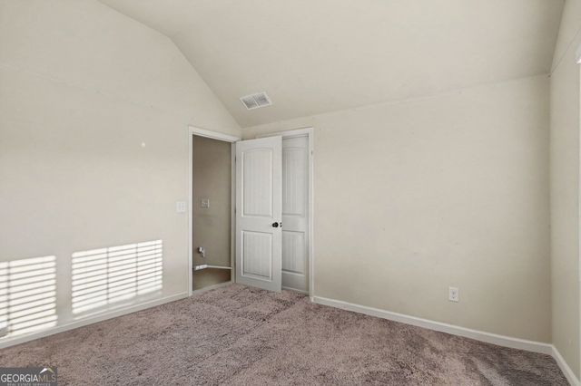 169 Amelia Way, Ellenwood, GA 30294