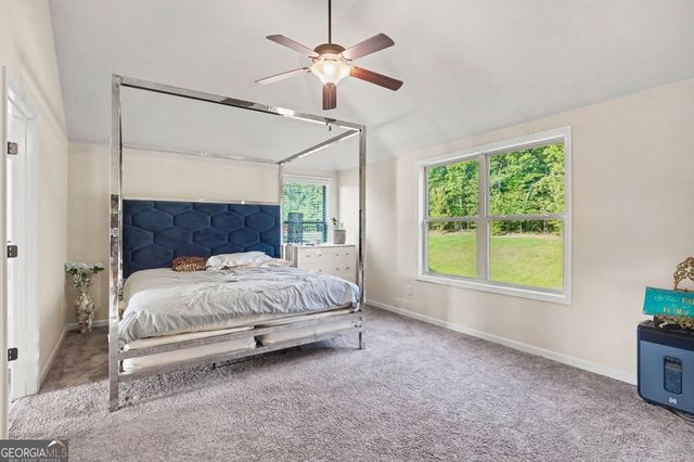169 Amelia Way, Ellenwood, GA 30294