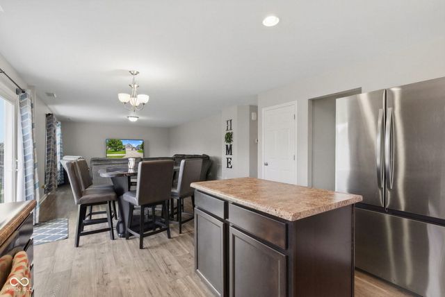 2675 Twinleaf Drive, Plainfield, IN 46168