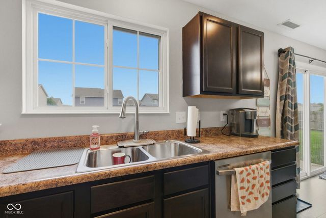 2675 Twinleaf Drive, Plainfield, IN 46168