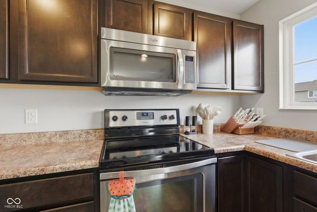 2675 Twinleaf Drive, Plainfield, IN 46168